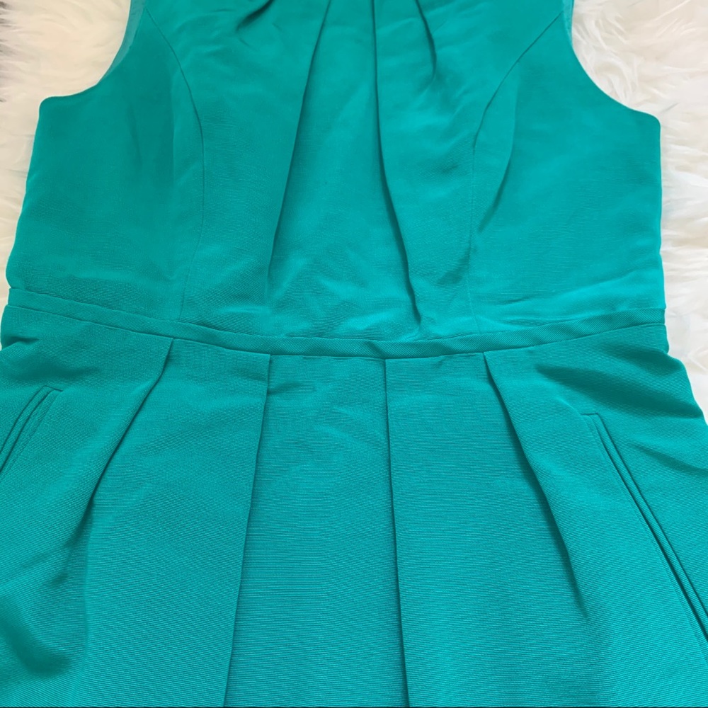 Shoshanna dress like new - Picture 5 of 10